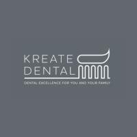 Kreate Dental image 5